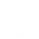 18plus