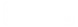 responsibility_gaming