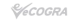 ecogra